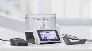 Image result for Azden PCS-300