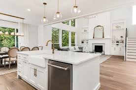 kitchen remodel san diego design