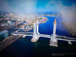 List of top companies in kuala terengganu and their contacts, addresses, emails. Kos Pembinaan Lebih Rm200 Juta Untuk Jimatkan 15 Minit Perjalanan Sahaja Soscili