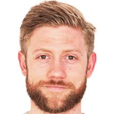 Herman Lund Halvorsen FM 2021 Profile, Reviews