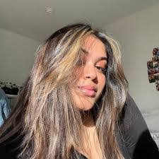 Amy Coppage's Instagram, Twitter & Facebook