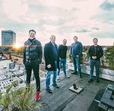 Find swift codes or bic codes across all the banks in the world. Oliver Forst Director Deutsche Bank Linkedin