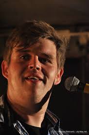 JUPITER JONES, 09.04.2011, Universum, Stuttgart