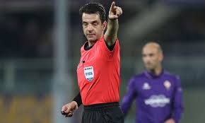 First and second declension of ἐνᾰντῐ́ος; Paok Olympiakos Diaithths Apo Th Boreia Makedonia Sthn Toympa A8hna 9 84