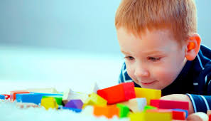 Happy Kids - Що таке стереотипія? Стереотипія - це... | Facebook