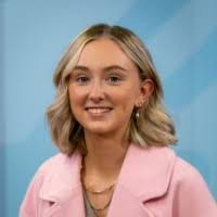 Shauna Lynch's Instagram, Twitter & Facebook