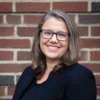 Jami Bay's Instagram, Twitter & Facebook