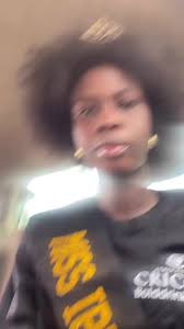 There's something about this song #tiktokgh #tiktokghana #tiktokghana_...