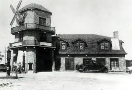 Gin Mill 75th And 88th Ave Northwest Corner 1920 Kenosha Wisconsin Kenosha Places Of Interest