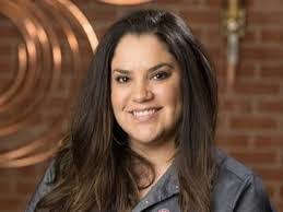 Jamie Thrush's Instagram, Twitter & Facebook