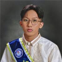 John Quitoriano's Instagram, Twitter & Facebook