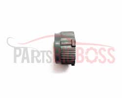 Littal 20 83 Steering Rack Bush Swift Swift Dzire Ritz Pu For Maruti Suzuki Ritz Swift Swift Dzire Parts Big Boss