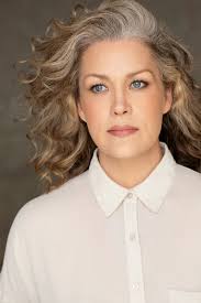 Hollywood Fringe Festival