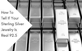 Handmade jewelry by sugar mountain jewelry. Fashion Archives Jessica Jewelry Studio