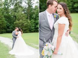 Diggin britt 382.261 views11 months ago. Carree Britt And Reagan Potter Wedding Dakota Hersey Photography 0034 1 Dakota Hersey Photography