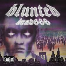 Stream assault of bank. (OUT NOW IN SPOTFY) by ® M E N Ø .