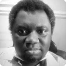 Consequences and the main reasons of likely food ration cuts in Nigeria