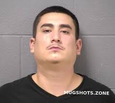 MARQUEZ-MARTINEZ AIDAN L 01/09/2021