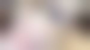 Watch hentai Onaho Kyoushitsu Joshi Zenin Ninshin Keikaku The Animation -  オナホ教室 ~女子全員妊娠計画~ THE ANIMATION Episode 1 Raw in HD quality for free |  HentaiHD.net