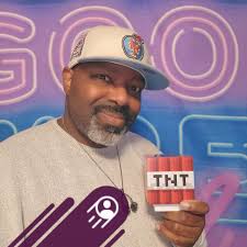 How to find a DJ and choreographer for a Sweet 16 party?