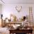 Real Antler Decor