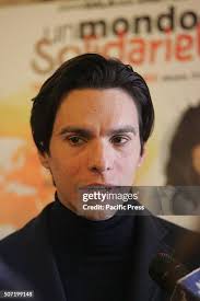 13 Sala Giunta Stock Photos, High-Res Pictures, and Images