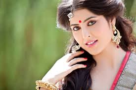 Monika Bhadoriya TV Actress Gallery