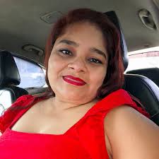 Social Kraft Tarjetería Fina