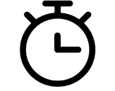 Resultado de imagen para GESTIÓN DEL TIEMPO: LA CLAVE DEL ÉXITO