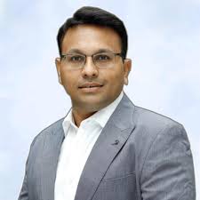 BusinessTopline Growth Meet June 2024 Edition