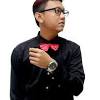 Biodata happy asmara dan denny caknan. Https Encrypted Tbn0 Gstatic Com Images Q Tbn And9gcqidzm E E86n1zpiqgv1b2mq2qdd1kdzkx0ez Qupwgucbrnae Usqp Cau