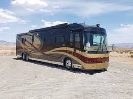 Browse travel supreme rvs for sale on rvtrader.com. Travel Supreme New Used Rvs For Sale On Rvt Com