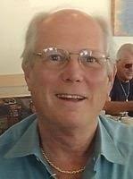 G. Harrison Obituary (1942