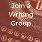 Creative Writing Group I event image