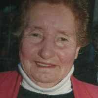 Rosa del Carmen Silva Merino (1924–1993)