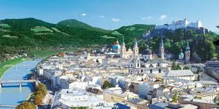 Highclere Behind the Scenes: Pat the Painter