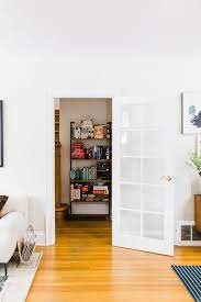 This Striking 1 200 Sq Ft Home Will Make You Want To Move To Canada Home Bedroom Decorating Tips Cheap Home Decor