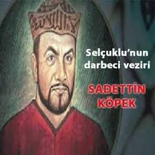 Bir Olum Fetvasi Aksehir Den Aksehir Sosyal Medya Facebook