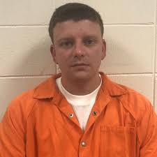 Motion: Prisons' 'unconstitutional conditions' too dangerous for A.C. Smith