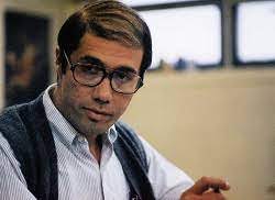 Teaching unmotivated adolescents was a challenge for escalante, but he was able to accomplish his goal. Stand And Deliver Characters Tv Tropes
