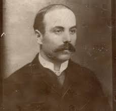 My father's cousin Joseph Benjaminsohn, born in Aizpute in 1900, fought in  Latvian National Army (10th Aizpute Infantry Regiment) 1918-1922 in Liepaja  and Rezekne, interior designer in Riga and member of the