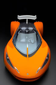 Lotus Hot Wheels Concept 2007 Photo 30943 Pictures At High Resolution