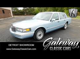 Image result for Nantucket Blue 1997 CIL