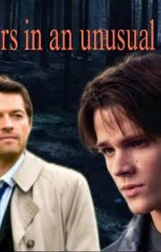 Deanforester Stories