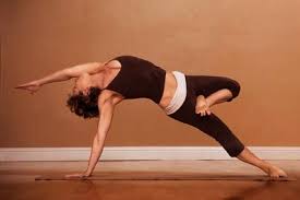 Find and compare 200hr yoga teacher trainings in los angeles. Yoga Los Angeles Mark Blanchard Power Yoga Teachers