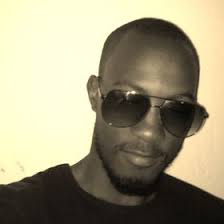 21 个街角景观点子| 景观, 景觀, 景觀設計