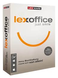 Im moment arbeite ich an einem beitrag, in dem alle wichtigen punkte zur unternehmensgründung behandelt. Lexoffice Buchhaltung Lohnabrechnung Software