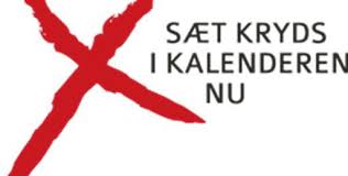 Nydanskere vælger at sætte rødt kryds. Saet Kryds Uhre Udviklingsrad Og Den Gamle Kobmandsgaard Facebook