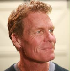 Mark shares the 3rd chapter of his new book “Launch”