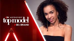We would like to show you a description here but the site won't allow us. Allegra Austria S Next Topmodel Atv At